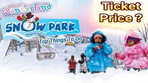 The lion, the witch and the wardrobe. Maniar S Wonderland Ahmedabad Ticket Price 2021 Book Tickets Online Joon Square