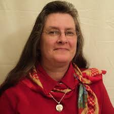 About — Teddy Bear Care