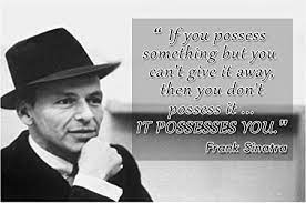 Rituale am unterrichtsende, lieder, zitate + aphorismen für abschiedsfeiern + hörbeispiele Amazon De Frank Sinatra Zitat Klassenzimmer Poster Ratten Pack Wachstumsverstand Poster Schuldekorationen Lehrer Wandkunst Motivation Inspirierendes Lehrerzubehor Bildung Lernen Positive Lehrer Zitate P024