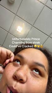 Hear Me Out Cake Prince