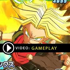 About dragon ball heroes mugen. Buy Super Dragon Ball Heroes World Mission Nintendo Switch Compare Prices