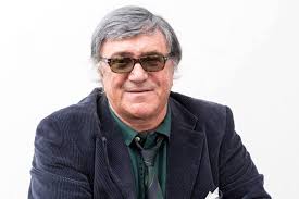 Entrevista a José Cid: "Poderíamos estar a fazer qualquer coisa altamente  provocadora em Portugal naquela época"