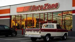 Extensions that kept us productive and entertained at home. Autozone Same Day Store Pick Up Curbside Option Now Available