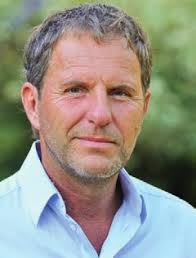 Umbruch HW Schwechat__