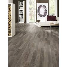 Shop Krono Original My Style 7 5 In W X 4 2 Ft L Spalted Oak Embossed Laminate Planks At Lowe S Canada Fi Laminate Flooring Oak Laminate Oak Laminate Flooring