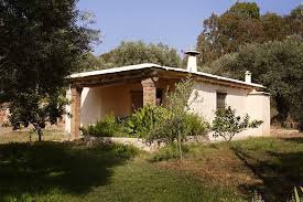 Casas prefabricadas de madera economicas. Casas Rurales En Granada Alquilar Casa Rural En Granada Casas Rurales Baratas En Granada Casas Rurales Economicas En Granada Me Voy De Casa Rural