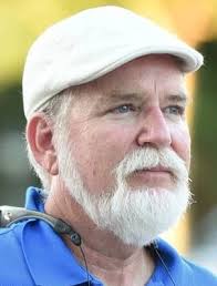 David I. Hall Obituary