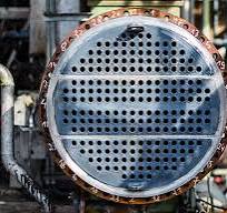 How to Improve Heat Exchanger Inspection Data Confidence ...