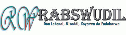 See more of illolin yada hotunan batsa on facebook. Fina Finan Batsa Blue Films