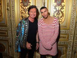 Maybe you would like to learn more about one of these? Meet Petter Stordalen Norway S Billionaire King Of Hotels