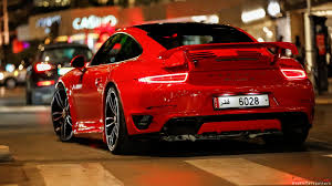 Porsche 911 turbo s,gt2 rs / порше наносит ответный удар! Porsche 991 Techart Turbo S Flames And Loud Pops Bangs Turbo S Porsche Porsche Gt