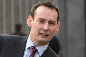 Most workers expect a 'modest' salary rise