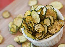 Epingle Sur Keto Diet Plans