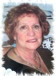 Fidelina Diaz Obituary March 27, 2017