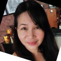 70+ "Geraldine Rose" profiles