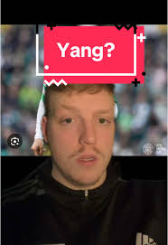 Scottish Daily Record Football News