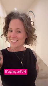 Have you been to a @diversion_events party ? Me neither ! Get down here!  Hang out with us , laugh a little and shake your booty 🕺💃.