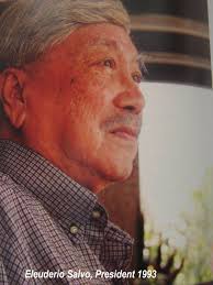 COFILCO Presidents (1989-2013)