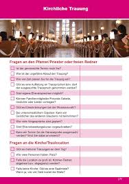 Das Hochzeitsbuch 100 Hochzeit Checklisten Fur Die Planung Checkliste Fur Hochzeit Checkliste Hochzeit Hochzeitscheckliste
