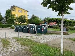 Hier können sie ohne anmeldung kostenlos kleinanzeigen inserieren. Rieselfeld Biz Termine Kleinanzeigen Firmen Vereine Garten Und Tiefbauamt Gut