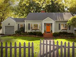 Glidden water chestnut home depot paint colors interior design wall antidiler. Pin By Amanda Stone On For The Home House Exterior Home Depot Exterior Paint Exterior Door Colors