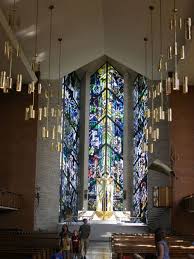 Home appreciation is up 8.1% in the last 12 months. The 30 Most Beautiful College Cathedrals Cathedral Church Architecture Old Churches