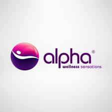 Alpha Wellness Sensations