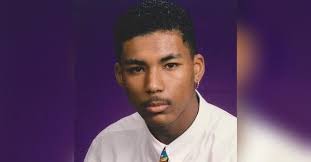 Leon Beasley's Instagram, Twitter & Facebook