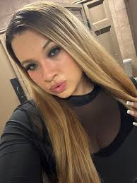 Please take notes 📝