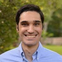 Aaron Walgenbach's Instagram, Twitter & Facebook