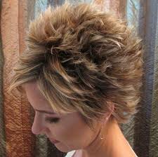 Pin On Hairstyles