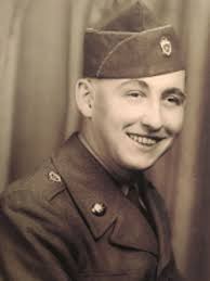 Bertie C. Reed, Jr. Obituary