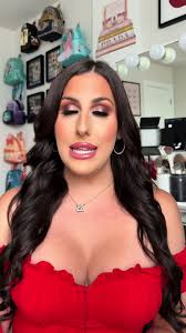 Leticia Lili Hicks Video