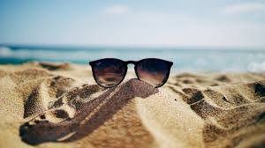Deze startpagina gaat over zomer. Nederland Getrakteerd Op Portie Zomer Volgende Week Linda Nl