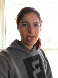 done #manilamarathon #MOA thank you lord 🙏 #10kilometers run 8-10-2025