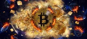 6397 kryptowährungen gesamte marktkapitalisierung $2.895,21b. Kryptowahrungen Aktuelle Kurse Und Preise Finanzen Net