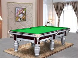 This content has restricted access, please type the password nncandy and get access. Sandra Orlow Pool Table With High Quality Top Rubber Cushion Buy Sandra Orlow Pool Table Sandra Orlow Pool Table Sandra Orlow Pool Table Product On Alibaba Com