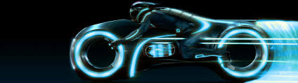 We hope you enjoy our growing collection of hd images to use as a background or home screen for your smartphone or computer. Tron Legacy Dual Monitor Wallpaper Pixelz