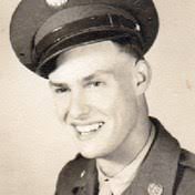 Search Ira White Obituaries and Funeral Services