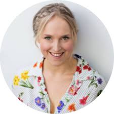 Truth in Beauty E-Summit — The Eco Well