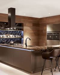 Good availability and great rates. Mandemakers Keukens Het Huis Van Keukens