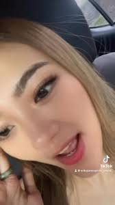 If someone genuinely cares for your child, they will invite you to their  home to spend time with your child, rather than drinking every night until  morning to the point of neglecting