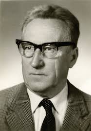 Sprawiedliwi z Rawy Ruskiej: Fryderyk i Maria Czerwieniowie oraz Bazyli  Chmielewski