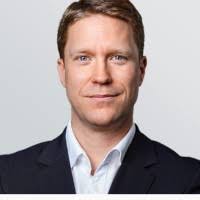 50+ "Jan Moeller" profiles