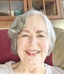 North State Journal Vol. 8, Issue 5 by North State Journal