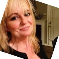 Holly Parrish Email & Phone Number