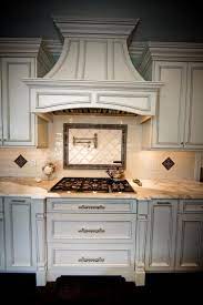 The stunning kitchen hood designs in stainless steel from pando evolution line are sure to get your attention. Pin On Kitchen Ideas