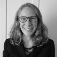 Elizabeth Ehrlich Email & Phone Number