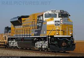 47 Emd Ideas Diesel Locomotive Locomotive Train