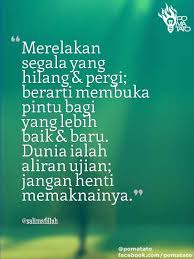 Kata kata bijak juga bisa sebagai cerminan diri kita sendiri apakah kita sudah baik atau sebaliknya dihadapan tuhan dan manusia 🙂 itu tergantung dari bagi banyak orang, kata kata bijak macam ini begitu indah karena ia mampu memberikan pesan pesan kepada pembacanya untuk lebih termotivasi. Kata Mutiara Islami Untuk Pernikahan Kutipan Pelajaran Hidup Kata Kata Mutiara Mutiara
